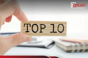 US Trademark Registration Top Ten Benefits for your Business