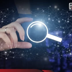What Trademark Professionals Should Know about TSDR-Syste