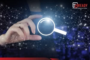 What Trademark Professionals Should Know about TSDR-Syste