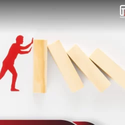 What are the Consequences of Not Filing Federal Trademark Registration