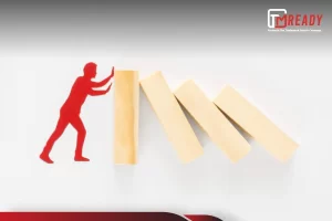 What are the Consequences of Not Filing Federal Trademark Registration