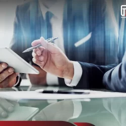 What are the Reasons to Conduct a Professional Trademark Search