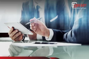 What are the Reasons to Conduct a Professional Trademark Search