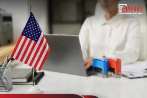 What we can’t Trademark in USA