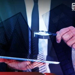 Why-is-Trademark-Monitoring-Service-Important-for-Brands