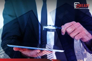 Why-is-Trademark-Monitoring-Service-Important-for-Brands