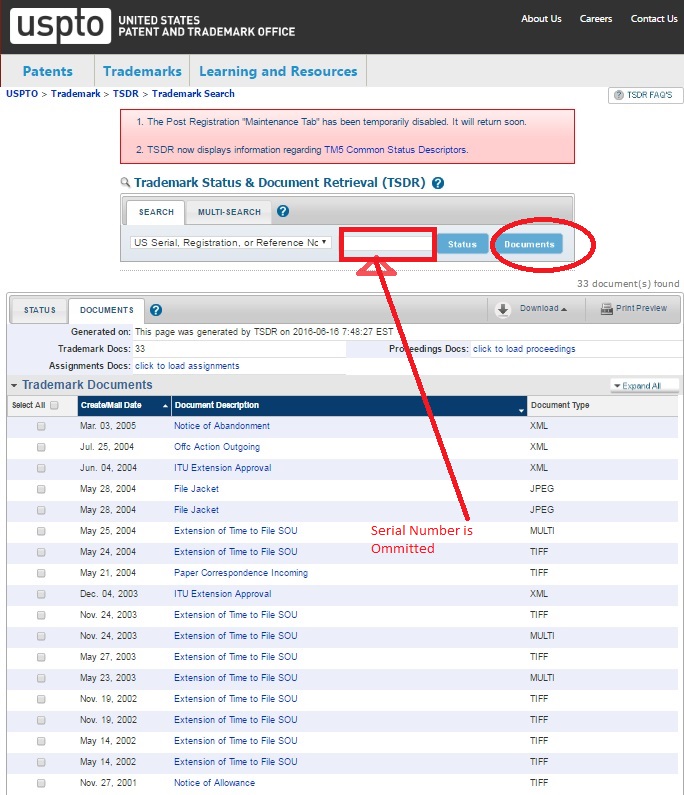 SHOSHO Trademark - Registration Number 4087409 - Serial Number