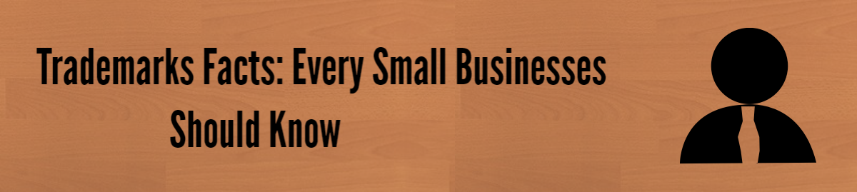 Trademark for Small Businesses