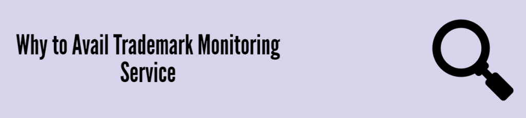 Why is Trademark Monitoring Service Important for Brands? – TMReady ...