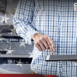 Things to know about U.S. trademark filing