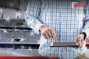 Things to know about U.S. trademark filing