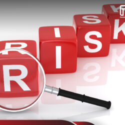 Risks Associated with Filing a Trademark all by Yourself