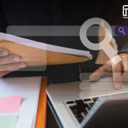 Trademark Monitoring Overview