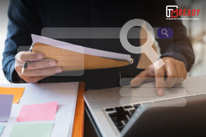 Trademark Monitoring Overview