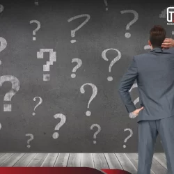 Why and how to monitor trademarks?