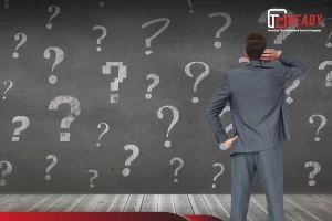 Why and how to monitor trademarks?