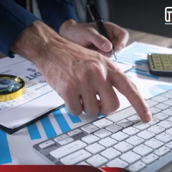 Monitoring Trademarks Formulating the Strategy