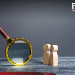 Trademark Search-Scopes and Opportunities