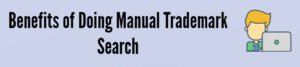 manual trademark search
