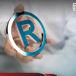 Kinds of Marks for Trademark Registration