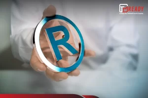 Kinds of Marks for Trademark Registration