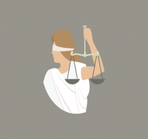 US_trademark_filing