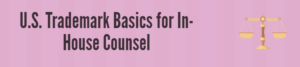 US_trademark_basics_counsel