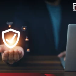 How to Defend Trademarks on the Internet