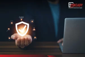 How to Defend Trademarks on the Internet