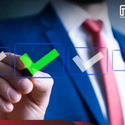 How to Select a Great Trademark