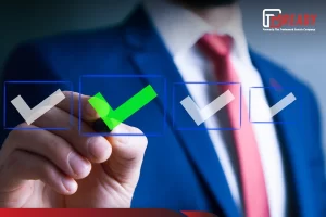 How to Select a Great Trademark
