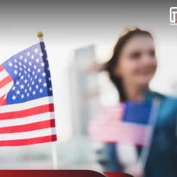 U.S. Trademark Basics for In-House Counsel
