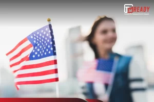 U.S. Trademark Basics for In-House Counsel