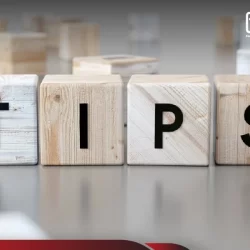 Essential Trademark Tips every Business should Consider
