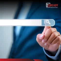Trademark Search vendor