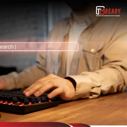 Trademark search Specialist