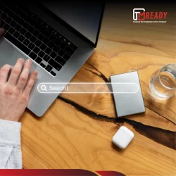 Trademark watch services