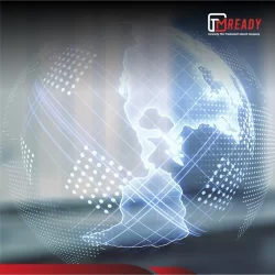 Worldwide trademark monitoring