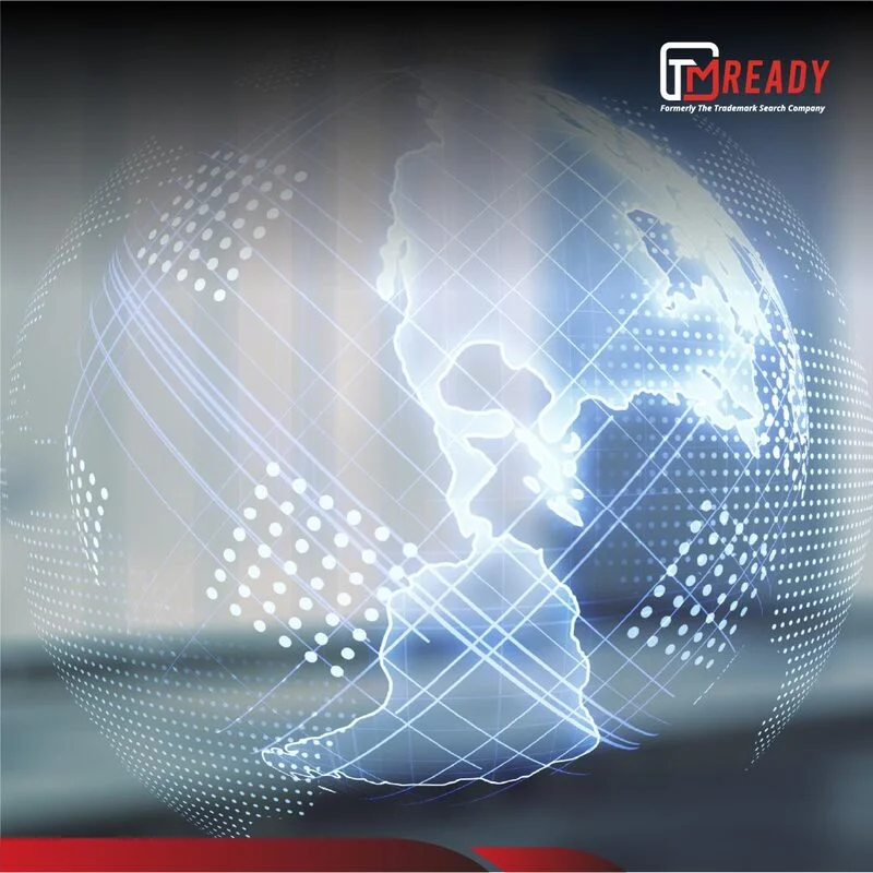 Worldwide trademark monitoring