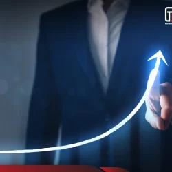 Advantages of the Madrid System of International Registration of Marks for Small and Medium-Sized Enterprises