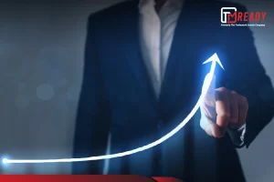 Advantages of the Madrid System of International Registration of Marks for Small and Medium-Sized Enterprises