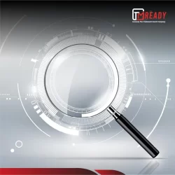 Basic Trademark Search Services