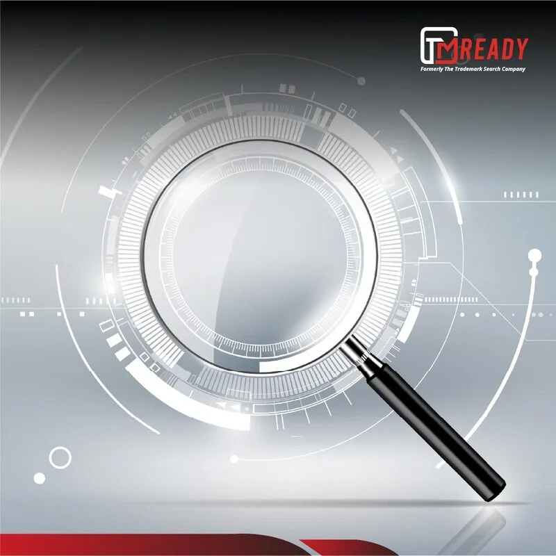 Basic Trademark Search Services