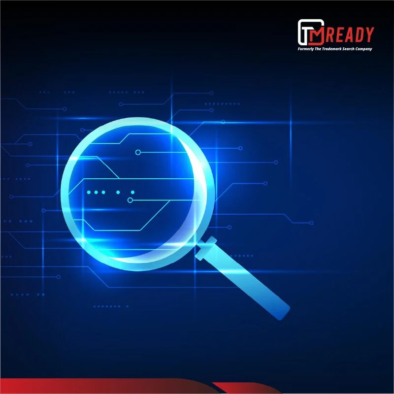 Comprehensive Trademark Search Services