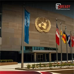 Global Trademark Search Services