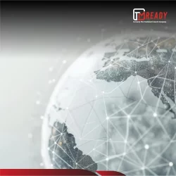 Global Trademark Watch Services