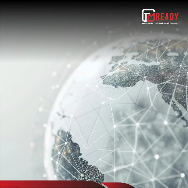 Global Trademark Watch Services