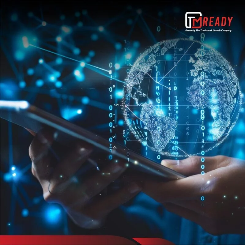 International Trademark Search Services