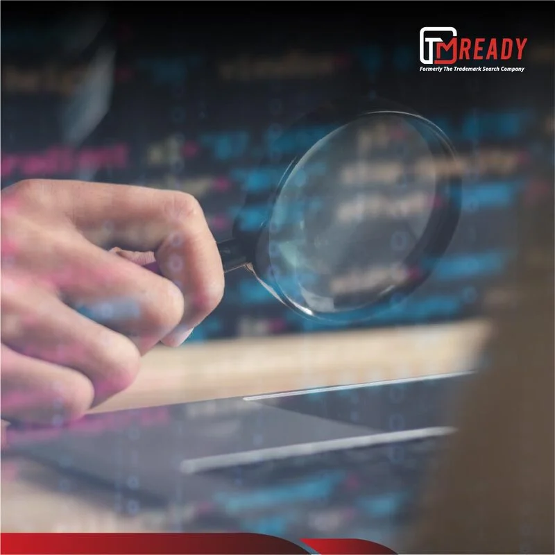 Preliminary Trademark Search Services