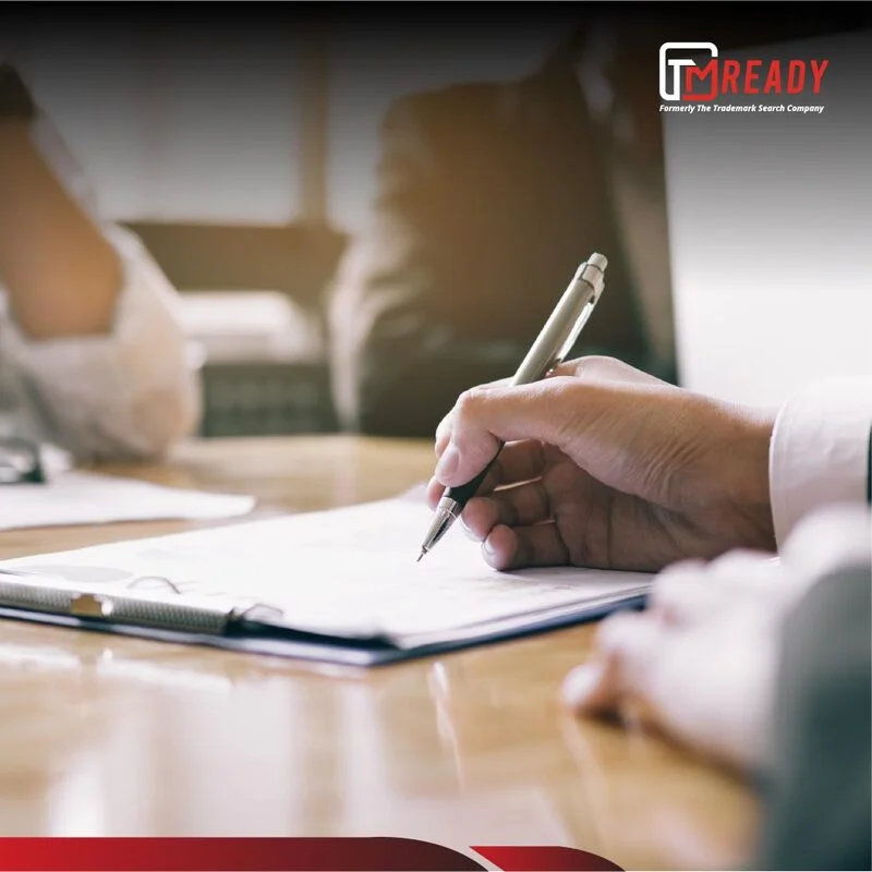 Trademark Clearance Search Services
